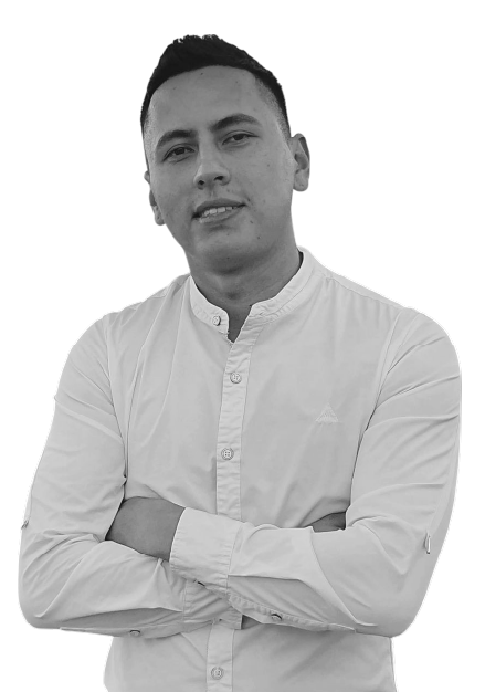 yenny goyeneche head of finanzas talento
