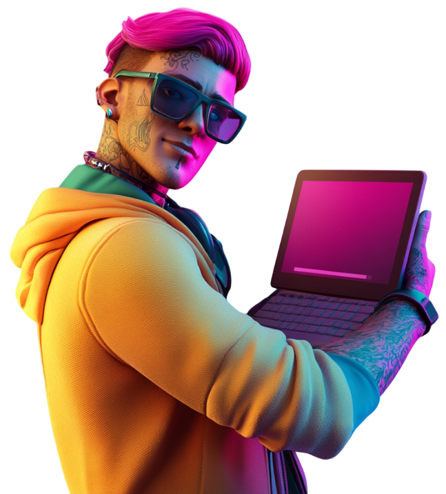 analytics ga4 la mejor soluciòn