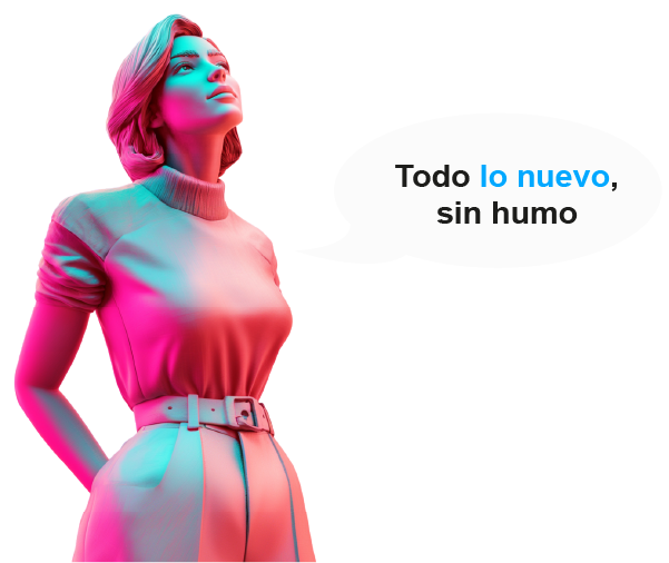 Grupodot personaje bannernoticias